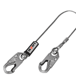 Eslinga De Posicionamiento In 8043 Insafe