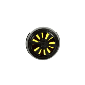 Conjunto De Diafragma Parlante - 3m