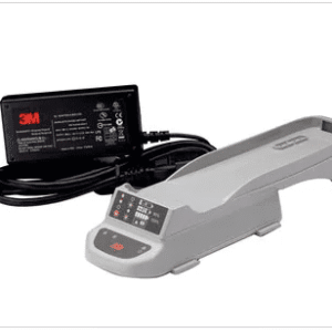 Kit De Cargador De Batería De Estación Única - 3m