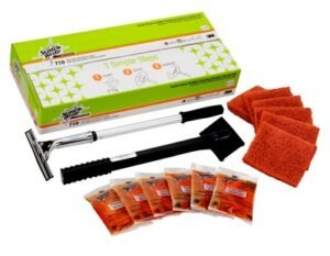 kit-limpieza