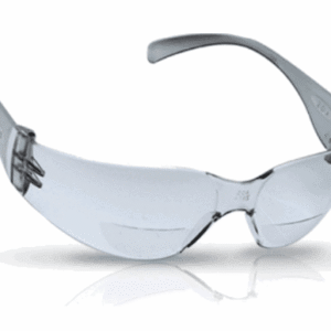 Gafa De Protección Virtua - 3m