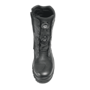 Bota Ranger Ilock Con Puntera Robusta