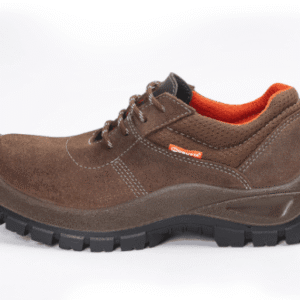 Zapato Rocket- Robusta