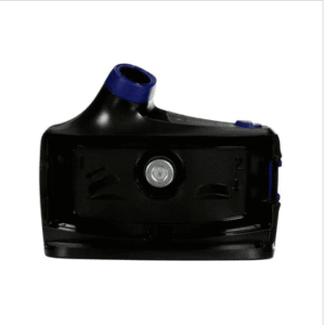 Unidad De Respiración Purificadora De Aire Motorizada - 3m