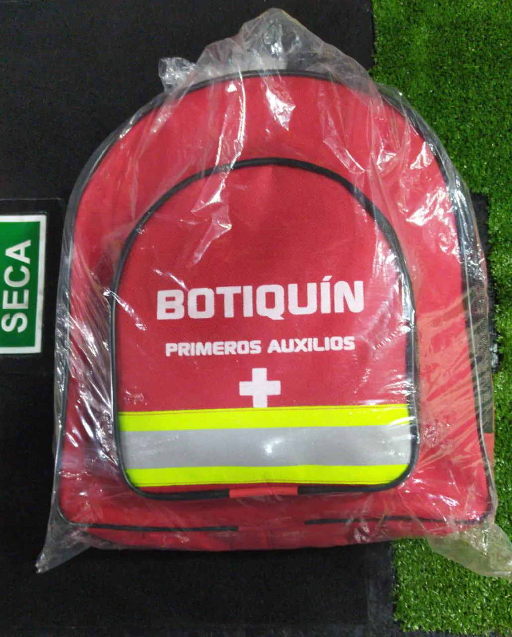 WhatsApp Image 2023-04-21 at 3.04