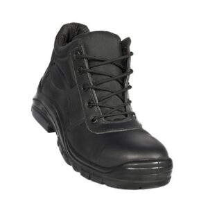 Tornado Negra 6922