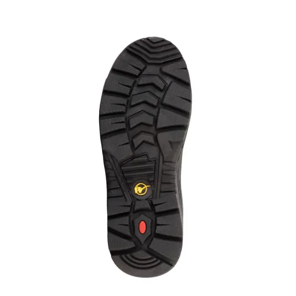 Bota Puntera De Acero Westland - Imagen 5