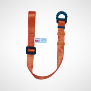 Tie Off Dielectrico Orbit