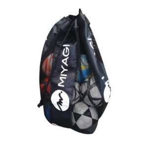 107-02-tula-de-15-balones