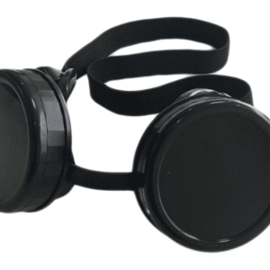 Gafa De Seguridad Soldador Autógena Ns2109000