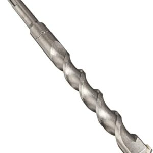 Broca Makita 32*570
