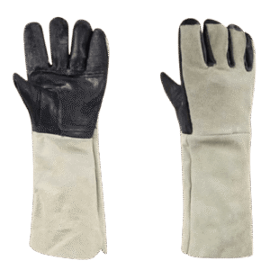 805046-1-510x510-removebg-preview