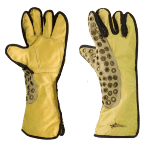 805146-1-510x510-removebg-preview (1)