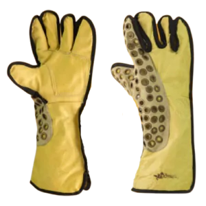 805146-1-510x510-removebg-preview (1)