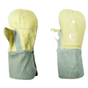 805368-1-510x510-removebg-preview