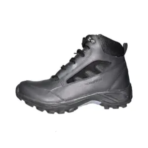 Botas-Hombre-Climb-Color-Negro-3