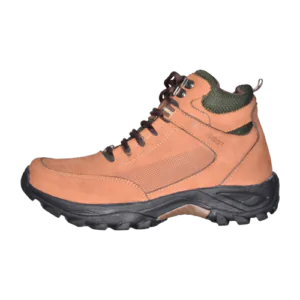 Botas-de-cuerpo-para-hombre-Detroit-Color-avellana-y-verde-1-1-removebg-preview
