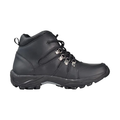 Bota De Seguridad Kumbre - Imagen 2