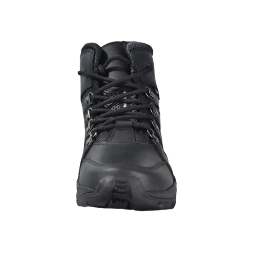 Bota De Seguridad Kumbre - Imagen 3