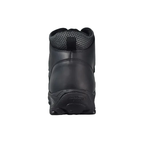 Bota De Seguridad Kumbre - Imagen 4