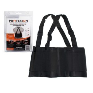 CINTURON-SOPORTE-DE-SEGURIDAD-PROTEXION-1