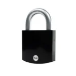 Candado-YP90_700x