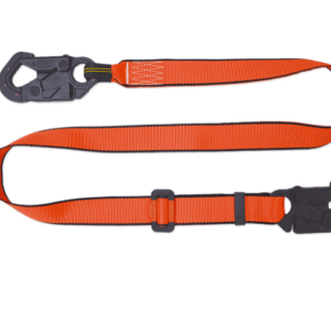 Eslinga De Posicionamiento Csa45i-X