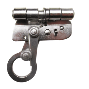 Arrestador 20381l