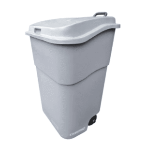 Carrito Durakart 80 Lts