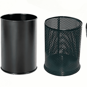 Caneca Papelera
