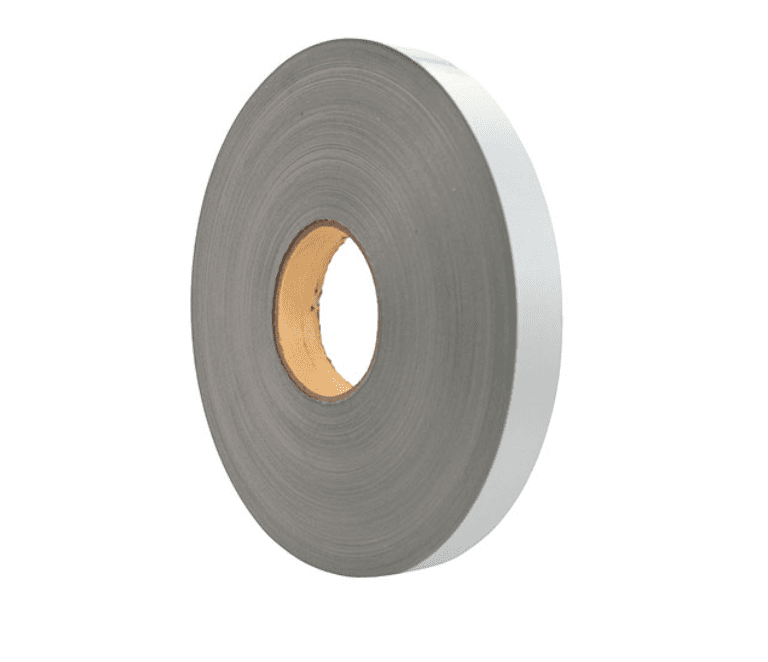 Captura-de-pantalla-2021-06-17-114347