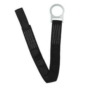 Conector De Anclaje 1 Argolla Ns9200006 Narasafe