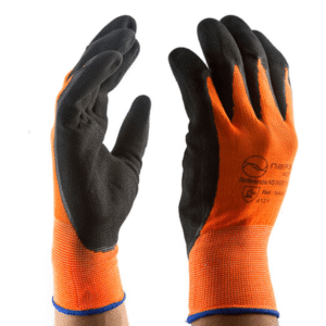 Guante Sandy Polyester - Nara Safe