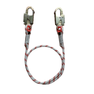 Eslinga De Posición Y Restricción Orbit