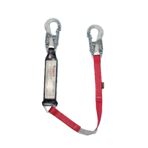 Captura-de-pantalla-2021-06-30-150243_adobespark