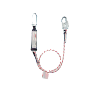 Captura-de-pantalla-2021-06-30-151624_adobespark