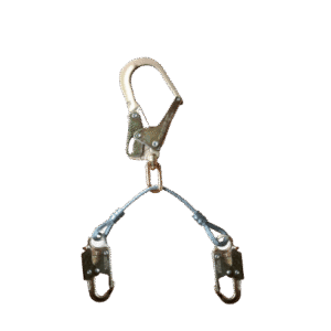 Captura-de-pantalla-2021-07-01-122014_adobespark