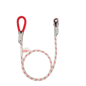 Conector Fabricado En Cuerda De 13 Mm Orbit