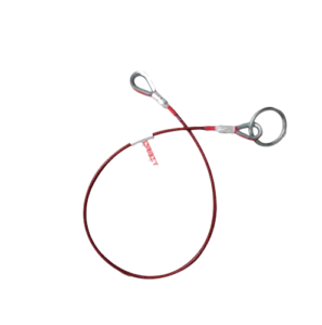 Captura-de-pantalla-2021-07-01-150251_adobespark