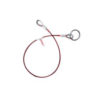 Conector De Postes Orbit