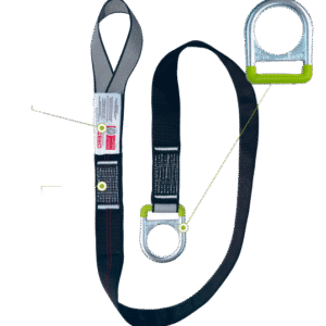 Adaptador De Anclaje Orbit