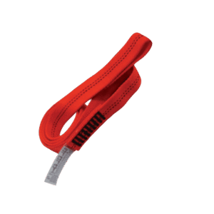 Cinta Tubular Orbit
