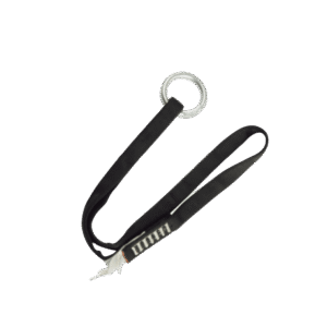 Cinta Tubular Cosida Orbit