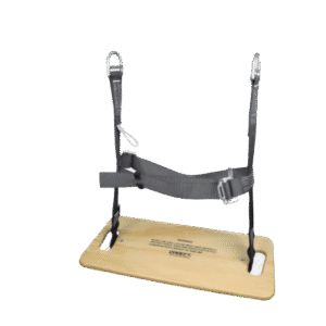 Silla De Suspension Orbit Sl022