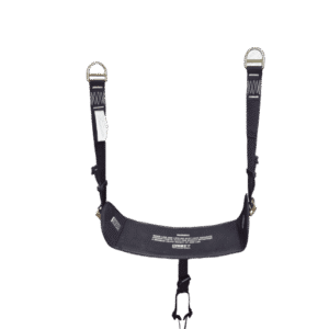 Repuesto De Silla Orbit