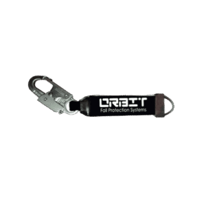 Absorbedor Orbit Sp40