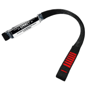 Absorbedor Sp39 Orbit