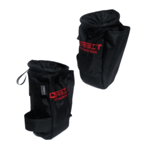 Bolsa Porta Herramientas Orbit