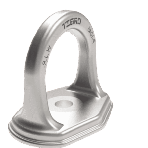 Punto De Anclaje Orbit