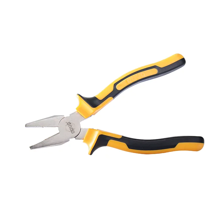 WhatsApp-Image-2021-05-15-at-7.03